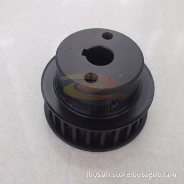 Timing Pulley